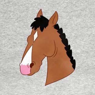 Bojack T-Shirt